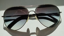 Coco chanel sonnenbrille gebraucht kaufen  Kasendorf