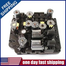 Dq250 02e dsg for sale  Monroe Township