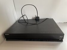 Home cinema sony usato  Spedire a Italy