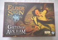 elder sign board game for sale elder sign board game for sale Metairie