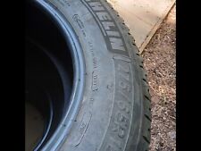 Michelin primacy 275 for sale  Vancouver