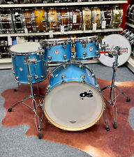 Drum venom studio gebraucht kaufen  Maintal