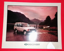 1991 land rover for sale  BANGOR