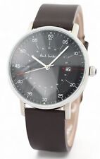 Paul smith 41mm for sale  MANSFIELD