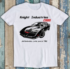 Knight rider kitt for sale  READING