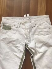 Raro jeans dsquared2 usato  Civitavecchia