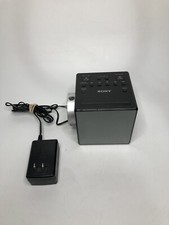 Sony icf c1pj for sale  Lehi