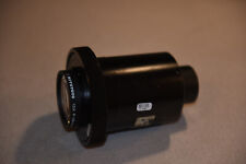 Mitutoyo lens assembly for sale  Benton City