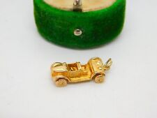 9ct yellow gold for sale  EDINBURGH