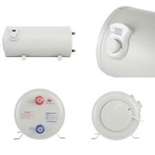 Chaudière 12v 200w d'occasion  Expédié en France