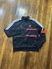 Puma scuderia ferrari for sale  Jeffersonville