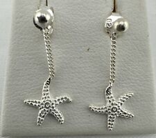 Sterling silver stud for sale  CHICHESTER