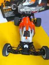 Serpent spyder srx2 usato  Cantu