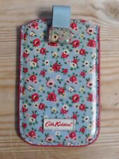 Cath kidston floral for sale  LEYBURN