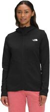 New womens north for sale  Dayton