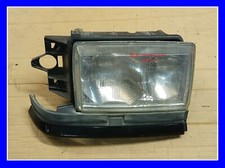Faro anteriore destro usato  Volpago del Montello