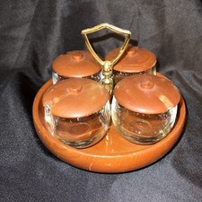 Vintage california redwood for sale  Fort Worth