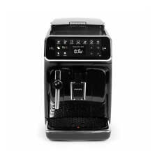 Philips 4300 super for sale  Salt Lake City