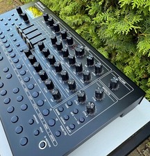 Roland desktop synthesizer gebraucht kaufen  Erfurt