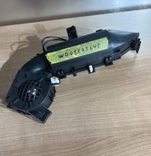 Oem wd05x25648 dry for sale  Hartland