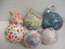 Handcrafted decoupage tissue for sale  Sugarcreek