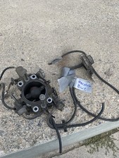 1989 1990 suzuki for sale  Provo