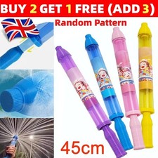 Firework water gun for sale  UK