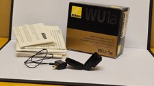 wu 1a usato  Montegrotto Terme