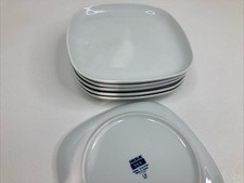 Ikea 13781 dessert gebraucht kaufen  Berlin