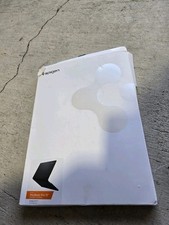 Spigen macbook pro for sale  Sahuarita