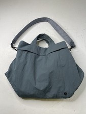 Lululemon level bag for sale  Hawthorne