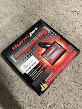 Suzuki gsx 1300r for sale Suzuki gsx 1300r for sale  COWBRIDGE