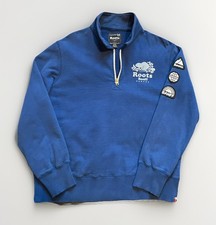 Roots canada banff for sale  Portland