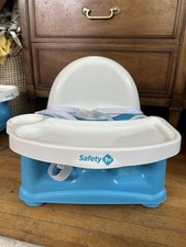Safety 1st easy for sale  Cloquet