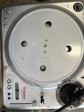 Vestax pdx 2000 for sale  Claremore