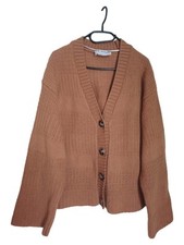 Selected strickjacke damen gebraucht kaufen  Deutschland