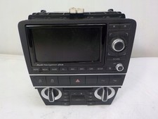 Audi 8p0 8p0035193g gebraucht kaufen  Hamburg