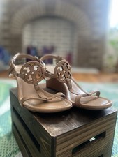 Tory burch miller for sale  Quincy