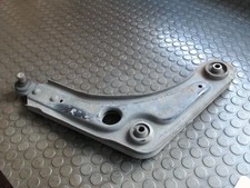 querlenker ford escort gebraucht kaufen querlenker ford escort gebraucht kaufen Warendorf