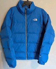 North face 550 for sale  Hamilton