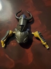 Mythical legion knight for sale  PETERBOROUGH
