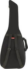 Fender gig bag for sale  WEMBLEY