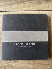 Stone island rom usato  Bologna