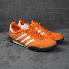 Adidas marathon shoes for sale  Oregon