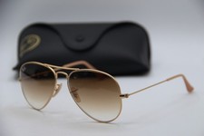 New ray ban for sale  Bronx