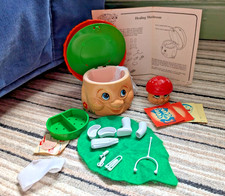 Rare vintage 1980 for sale  STOCKPORT