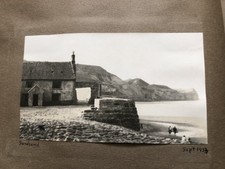 Super 1933 large for sale  GRANTHAM