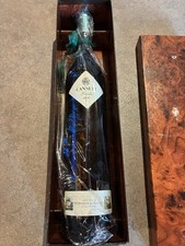 Canubbi barolo 1999 usato  Pero