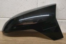 Bmw k1600gt k1600gtl for sale  WATERLOOVILLE