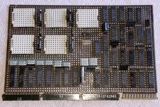 Ibm pcb possible for sale  Bridgewater